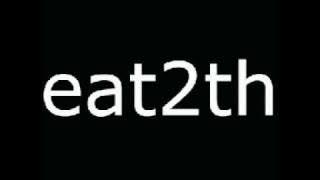 Next Level (Instrumental) Showbiz & AG Dj Premier