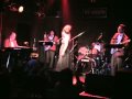 「白い小鳩」 湊町サタデーナイト