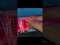 iPhone Screen Replacement for under 20$ Full video attached