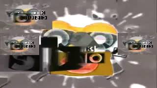 Klasky Csupo In 4Ormulator V37 Has A Sparta Gamma Remix