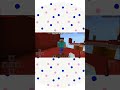 Video çekerken yaşadığımız komik anlar#shorts