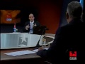 Avanza reanimación de la red vial en Cuba. Segunda parte