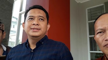 Simpan Narkoba di Dalam Vagina, Dua Wanita Diamankan Petugas Lapas Banceuy