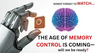 Famous "Unveiling the Brain's Memory Code: The Future of Memory Management" Net Worth