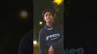 street rapper new rap song shots video clips #newrap #streetrapper #streetrappernewrap