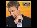 ASOT 2007: Mike Foyle - Firefly