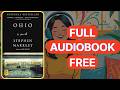 Ohio by Stephen Markley [Full Audiobook Free]