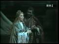Placido Domingo Amp Mirella Freni In Otello mp3