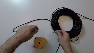 Buffer in the signal chain - Custom Boards pedalboard builder