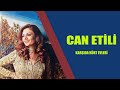 Can Etili KarЕџД Da KГјrt Evleri Can Etili KarЕџД Da KГјrt Evleri