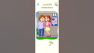 DOP 3 Level 249 250 Solutions.