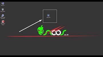How to Create Setup.Exe Installer in Visual Studio 2015