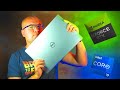 Ce puissant pc portable core i9 geforce rtx 4070 veut mettre ko le macbook pro  dell xps 17 2023