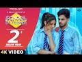 School Di Topper (Official Video) Sukh Lotey | Punjabi Songs 2022 | White Hill Tunes