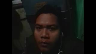 Hanyalah Kamu..cwe Cntik Hijab Tkw Vs Alex Indo