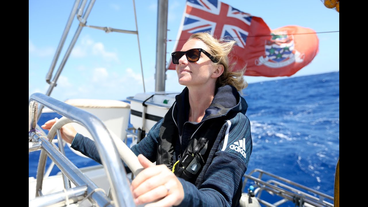 X Trillion (Trailer) - LandxSea 2024