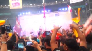 Download Lagu Wali kenangan di taiwan MP3