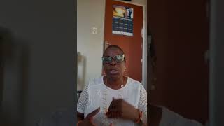 Bare Note - Single Parents (Part one) aderojusoyege@icloud.com is live! And open for all your Qs!🩵