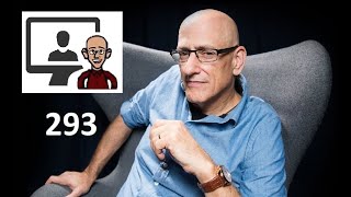 Andrew Klavan - Interview with John Nolte Wealth