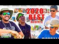 GOOGAN Squad 2020 BEST MOMENTS! ( BEHIND THE SCENES )