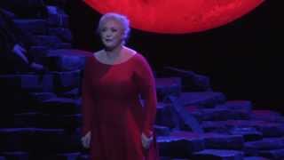 Theorin - Tristan und Isolde