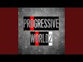Drop This (Aleksey Fusion Remix)