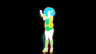 Just Dance  Ring My Bell  By Anita Ward   Hq Choreography