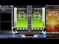 【beatmania IIDX】キミとえがくキセキ （DPA）/ BEMANI Sound Team "akYm" feat.maimie【double play】