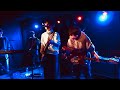 パブリック【cover】Mrs. GREEN APPLE