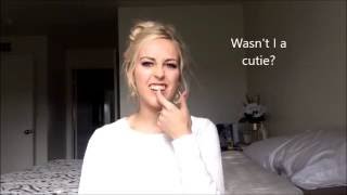 Real Talk | Life, Insecurities, Growing Up