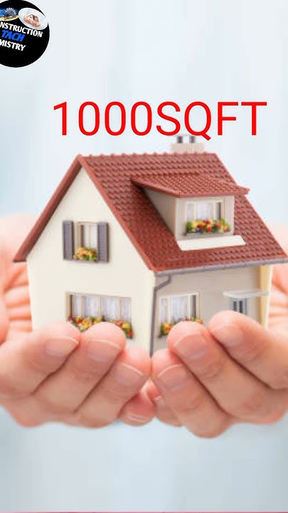 How Much Cement Required For 1000 Sqft shortsfeed construction how-much-cement-required-for-1000-sqft-shortsfeed-construction