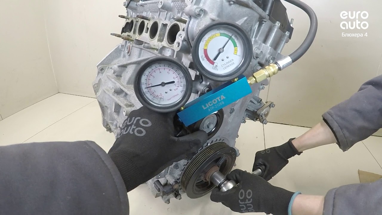 Авторазбор мазда 6 gh