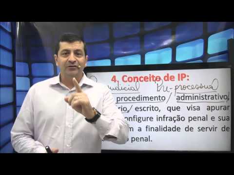 Bloco 01 historico