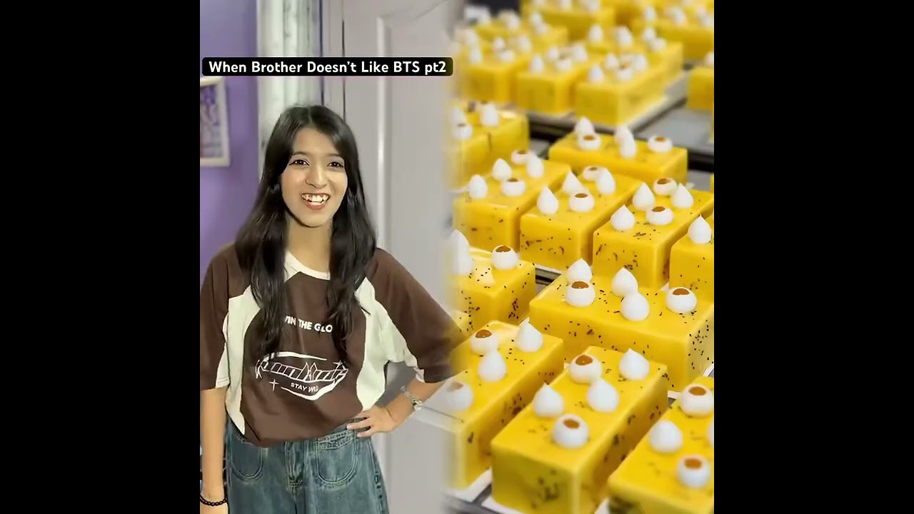 🤣2026 pov Crazy Clips Compilation#pov #foryou #funny #acting #india #foryoupage#viral #skit #fyp