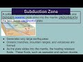 Copy of Plate Tectonics (1)