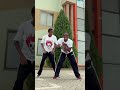Pheelz Go Low Dance Video Afrodance Viral Fyp mp3