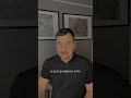 Инсайт про бизнес 😎
