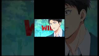 Cool title #twistedwonderlandgameplay #twistedwonderlandedit #twst #twstedit #grim #animeedit #anime