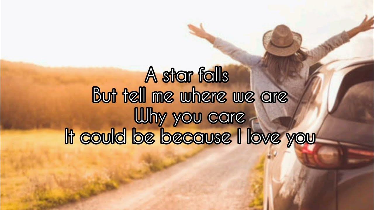 Sara perche ti amo, English lyrics, Ricchi e poveri (Italian song