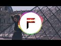 Maître Gims Est Ce Que Tu M Aimes FlyBoy Remix Mary Willy Cover Maître Gims Est Ce Que Tu M Aimes FlyBoy Remix Mary Willy Cover