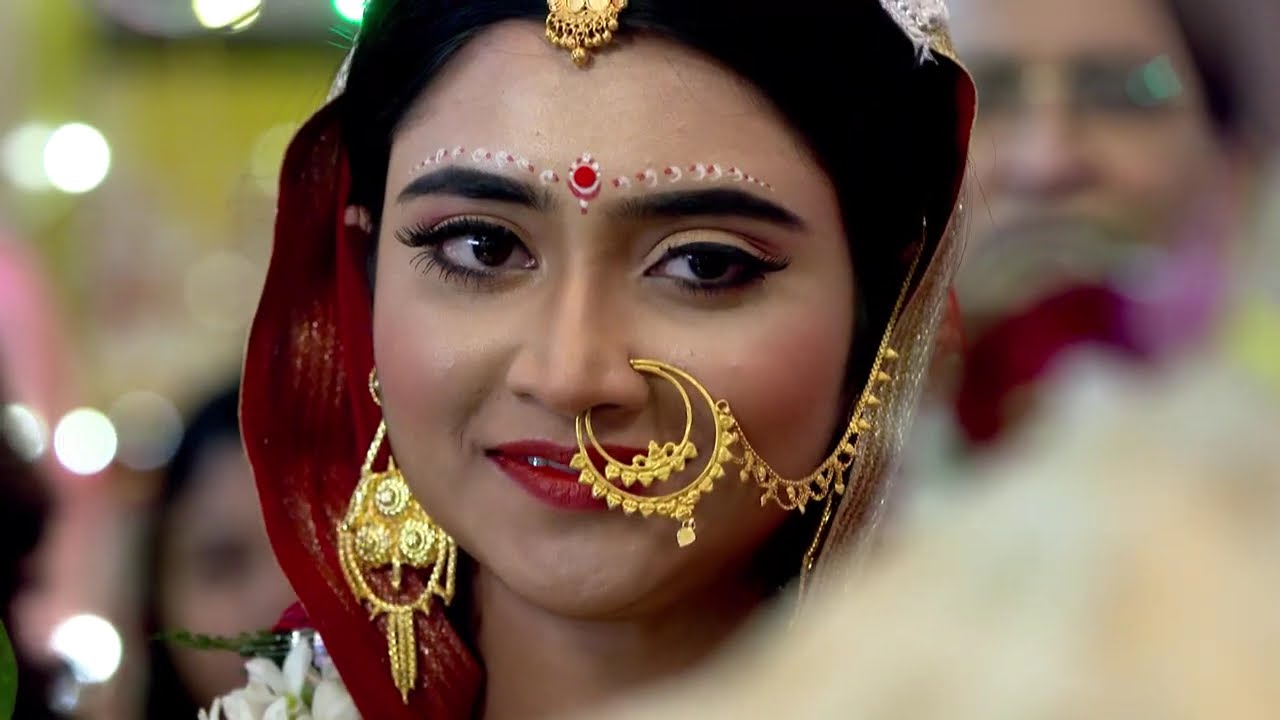 Drishyam - Ek Chakravyuh - Ep 38 - Hindi Tv Serial - Zee Anmol