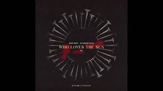 Nu - Who Loves The Sun (Depart Acoustica)