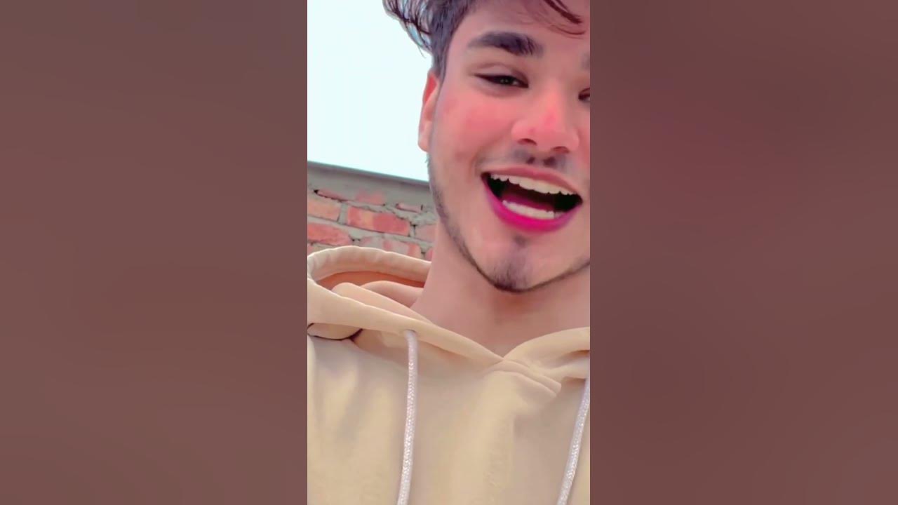 Batao Batao reels shortvideo status youtubeshort comedy batao-batao-reels-shortvideo-status-youtubeshort-comedy