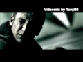 Miniature de la vidéo de la chanson Poison (Friday Night Posse Remix)