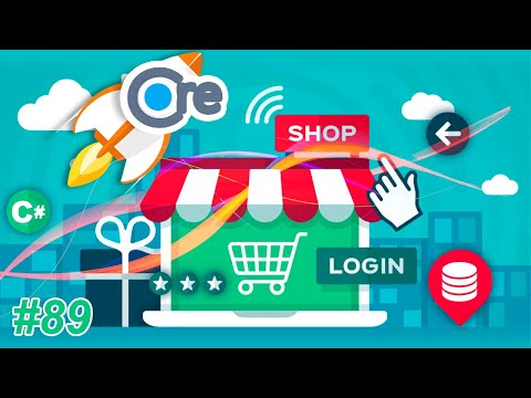 Sistema de ventas en ASP NET Core MVC Obteniendo el tipo de moneda que se ha registrado #89