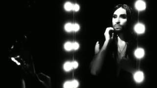 Conchita Wurst   You Are Unstoppable