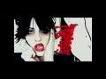 The Distillers - Die On a Rope - Lyrics