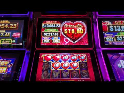 Rare #jackpot Carnival bonus #casino #bigwin #lasvegas #slots