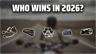 Famous The Top 5 Best Helmet Communication Systems in 2026 - Must Watch Before Buying! Net Worth