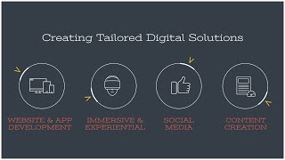Zg Engage Tailored Digital Solutions